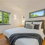 Fh 